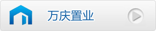 牛博手机平台